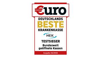 hek-euro-testsieger-04-26-kl