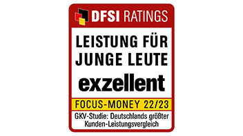 vorteile-fuer-azubi-dfsi-siegel-kl