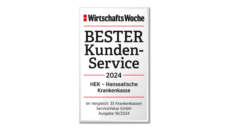 wirtschaftswoche-bester-kundenservice-24-gr wirtschaftswoche-bester-kundenservice-24-gr