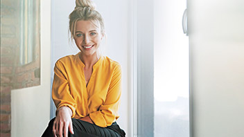 darum-hek-mitgliedschaft-kl