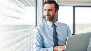 wofuer-wir-stehen-kl