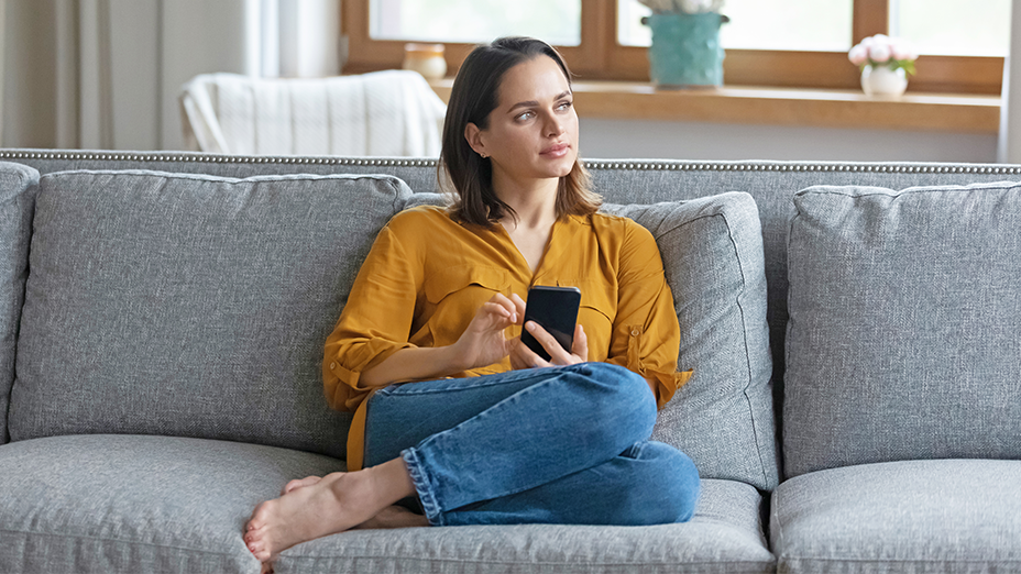 living-well-plus-gr living-well-plus-gr