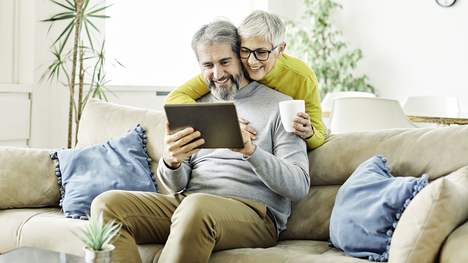 my-Reha-Topbild my-Reha-Topbild