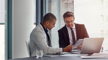 HEK-Beitragsuebersicht