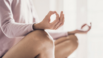 HEK-Online-Kurs-Achtsamkeit-Entspannung