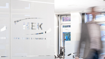 karriere-lernen-sie-uns-kennen-kl