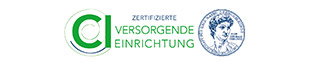 cochlea-logo-artikel cochlea-logo-artikel
