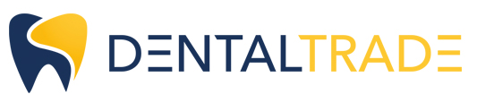 dentaltrade-logo-01 dentaltrade-logo-01