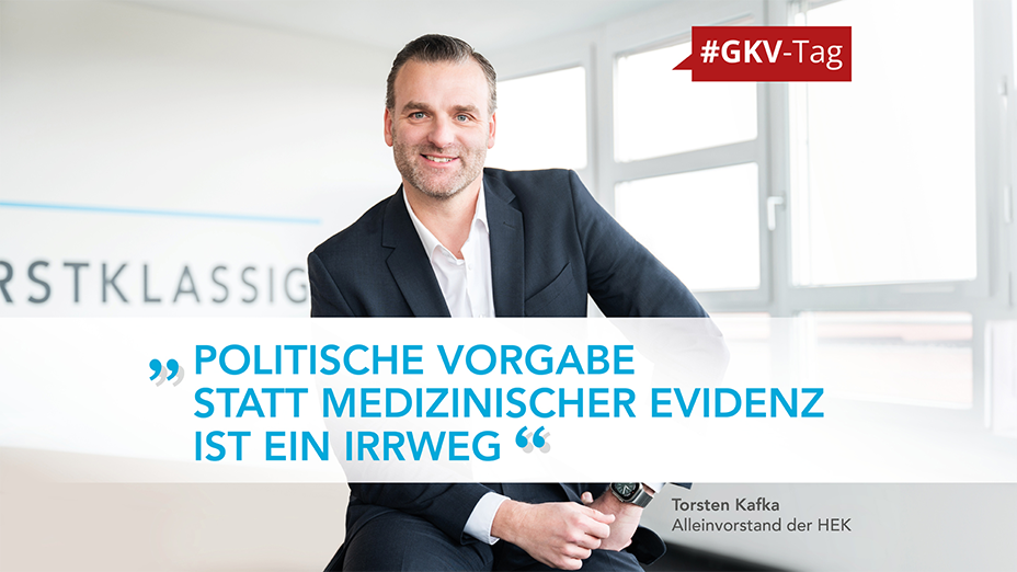 GKV-Tag_Torsten-gr GKV-Tag_Torsten-gr