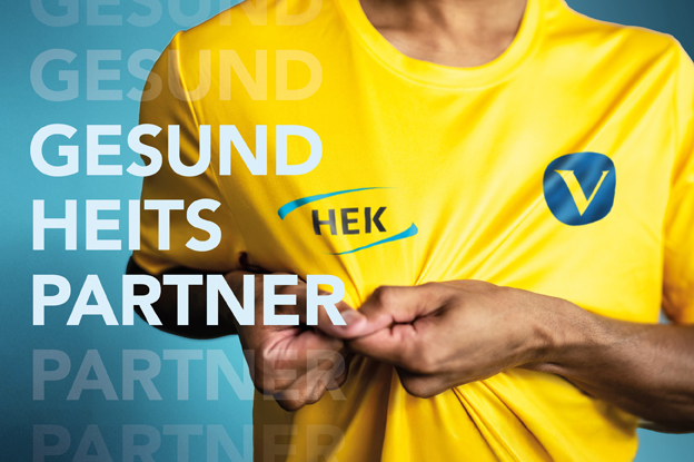 nl-artikel-hek-sc-victoria_1_ nl-artikel-hek-sc-victoria_1_