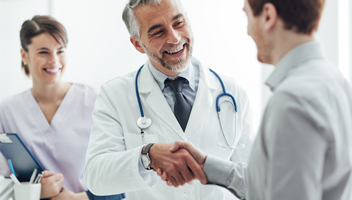 Privateinrichtungen_istock