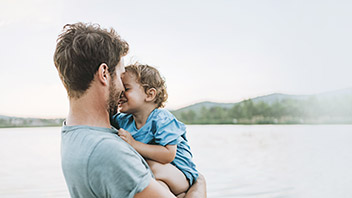 mutter-kind-kur-teaser