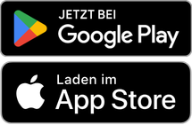 App_Play-Store_Icons