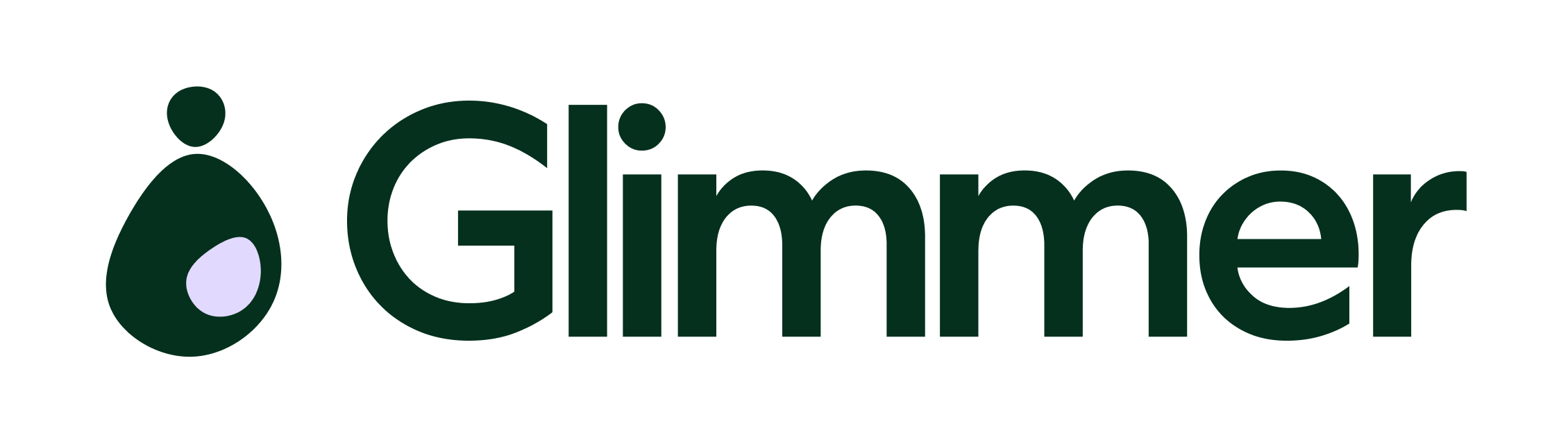 glimmer_logo