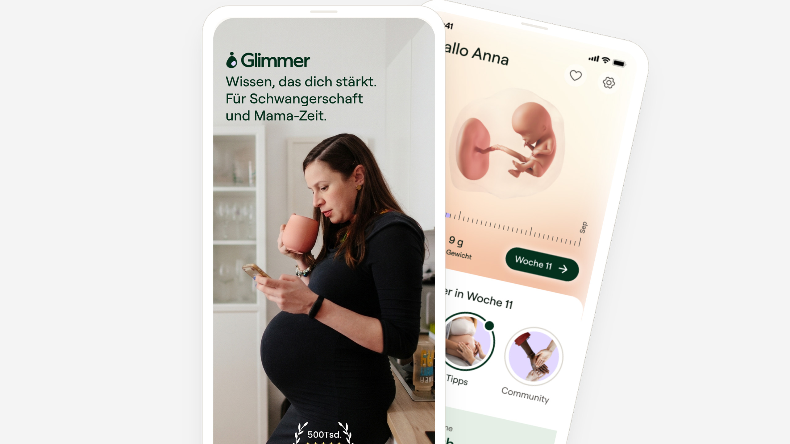 glimmer_mockup_4