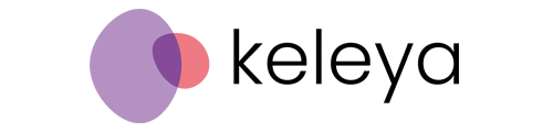 Keleya App Logo Keleya App Logo