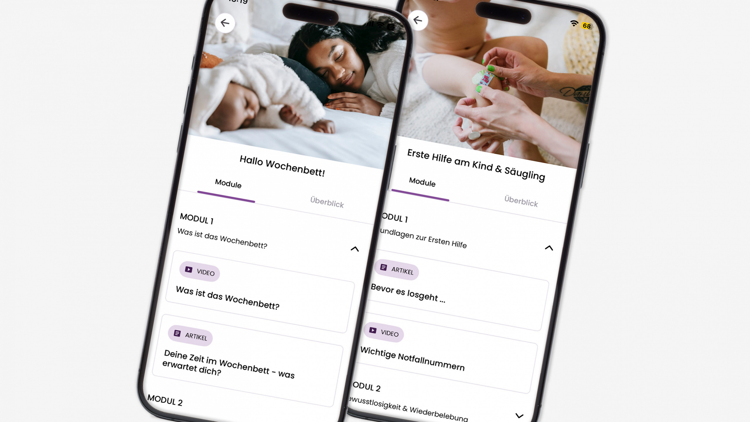 hek-keleya-wochenbett-und-erste-hilfe-01