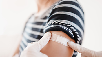 kinder-impfungen-teaser-23