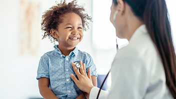 kindergesundheitsuntersuchungen-teaser-23