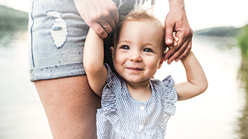 kleinkinder-teaser-23