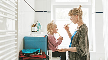 kleinkinder-vorsorge-kl-23