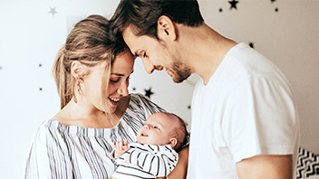 schwangerschaft-geburt-kl-23