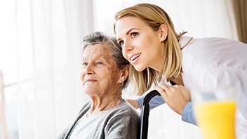 firmenkunden-pflegeversicherung-kl