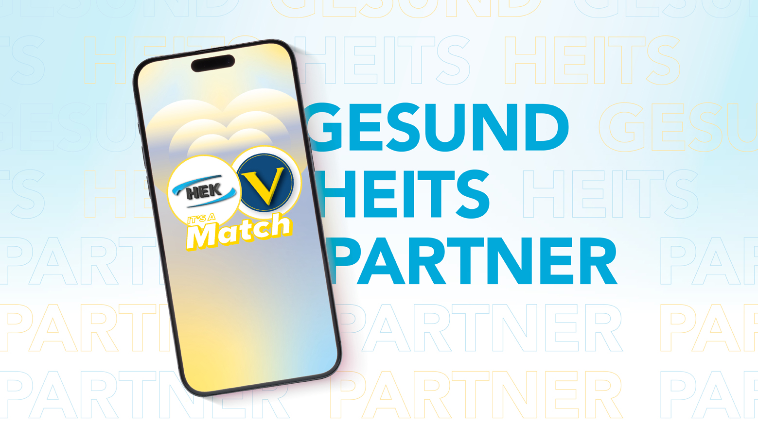 SC Victoria Gesundheitspartner