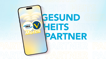 SC Victoria Gesundheitspartner