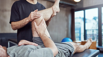 Vorsorge_Sportmedizinische-Untersuchung