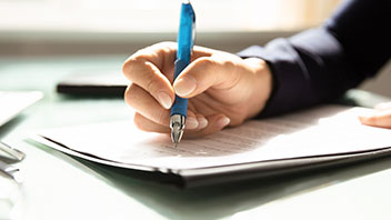 a1-bescheinigung-selbststaendige-hek-kl