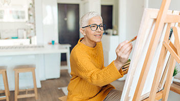 anthroposophische-heilmittel-hek-kl