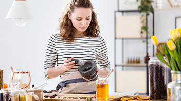 arzneimittel-besonderer-therapierichtungen-hek-kl