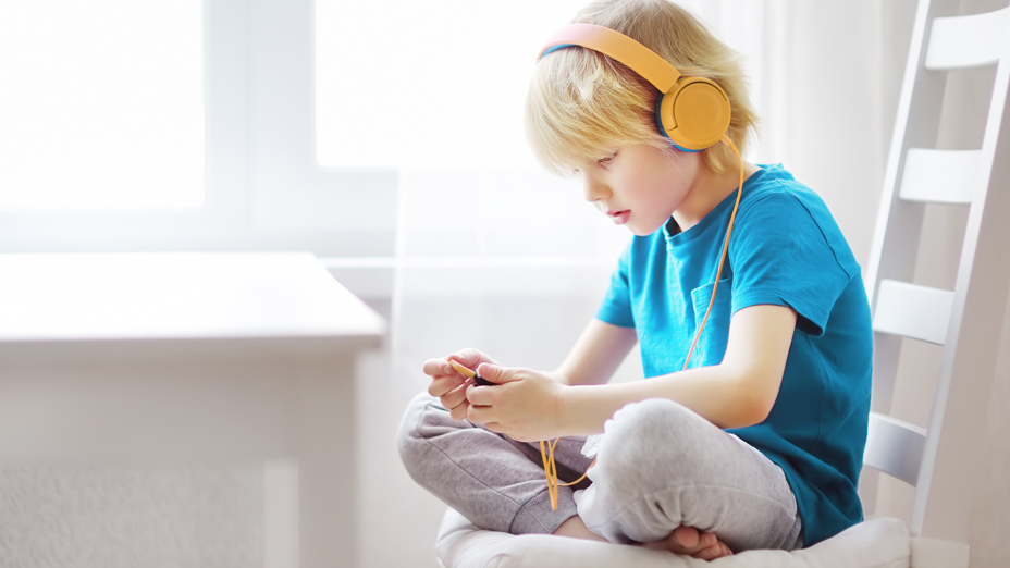 aumio-app-entspannung-fuer-kinder-hek-gr aumio-app-entspannung-fuer-kinder-hek-gr