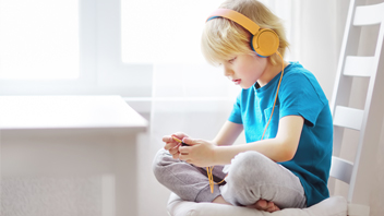 aumio-app-entspannung-fuer-kinder-hek-teaser