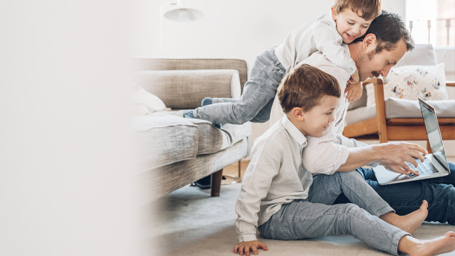 benefits-familie-hek-gr Aileye