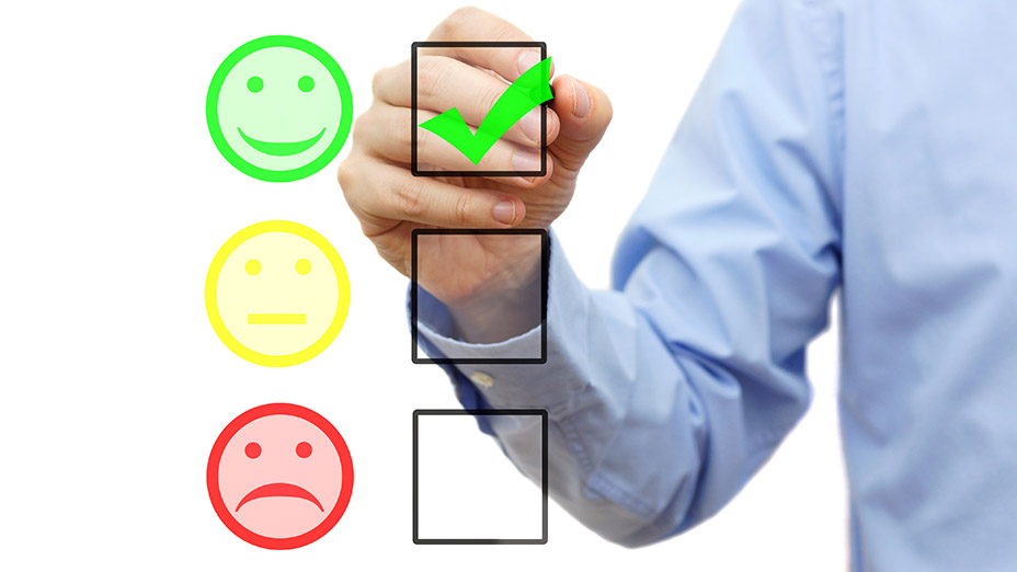 beschwerdemanegement-service-team-gr Beschwerdemanagement