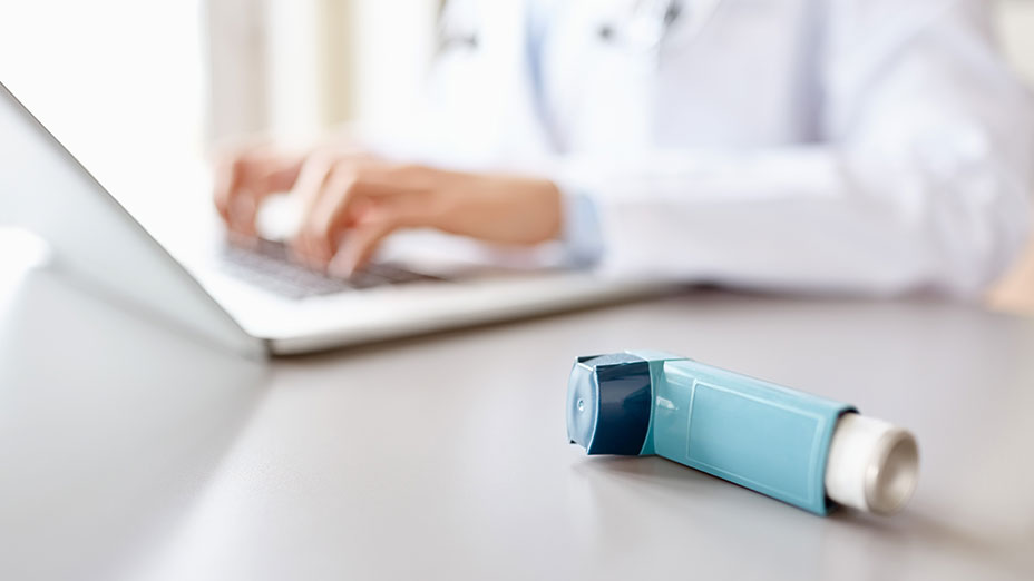 besser-leben-programm-dmp-asthma-copd-hek-gr besser-leben-programm-dmp-asthma-copd-hek-gr