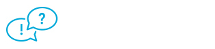 chat-icon-marke-service-hek Blauer Icon HEK