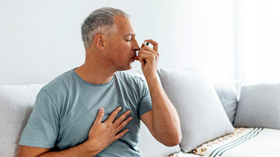 copd-programm-gr copd-programm-gr