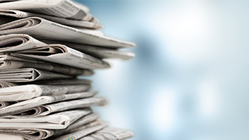 Daten und Fakten zur HEK