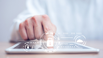 Datenschutzerklärung der HEK