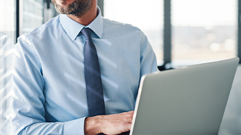 Datenschutz Informationen Betroffenenrechte