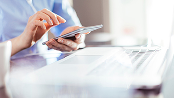 Datenschutzgrundverordnung HEK