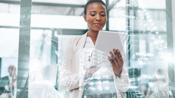 digitale-leistungen-hek-kl