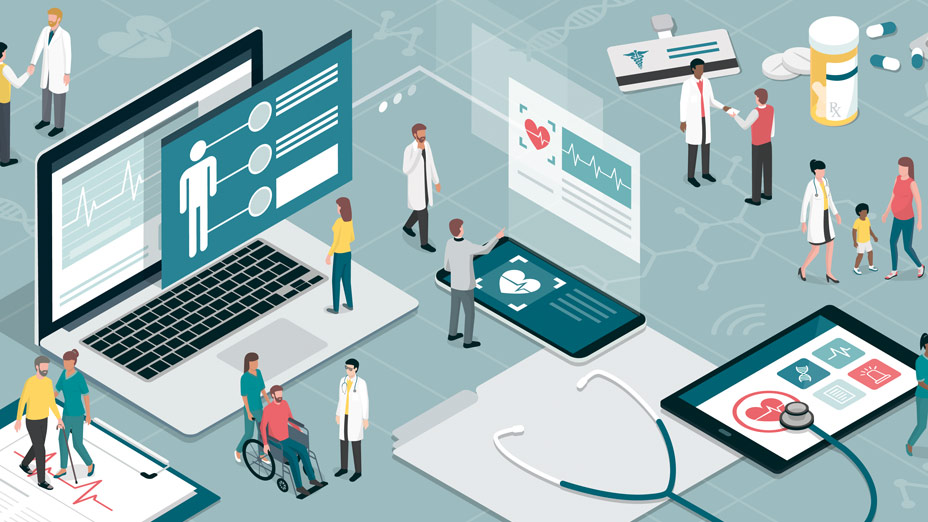 elektronische-Gesundheitskarte-PIN-PUK elektronische-Gesundheitskarte-PIN-PUK