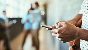 elektronische-versicherungsbescheinigung-studenten-kl