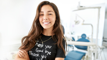 festsitzender-retainer-hek-kl