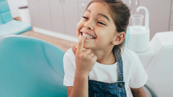 fissurenversiegelung-hek-kl