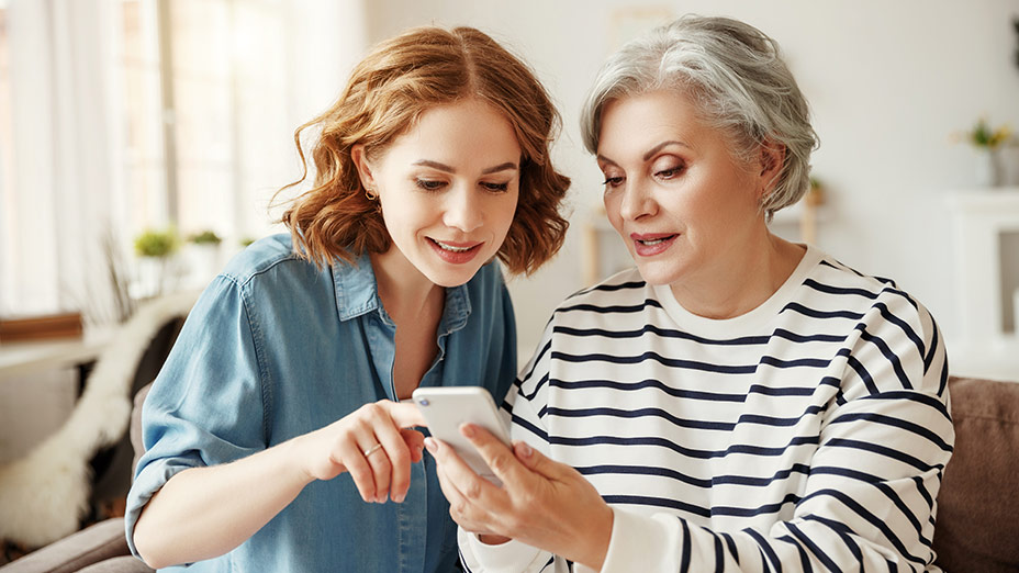 gesund-digital-hek-gr gesund-digital-hek-gr